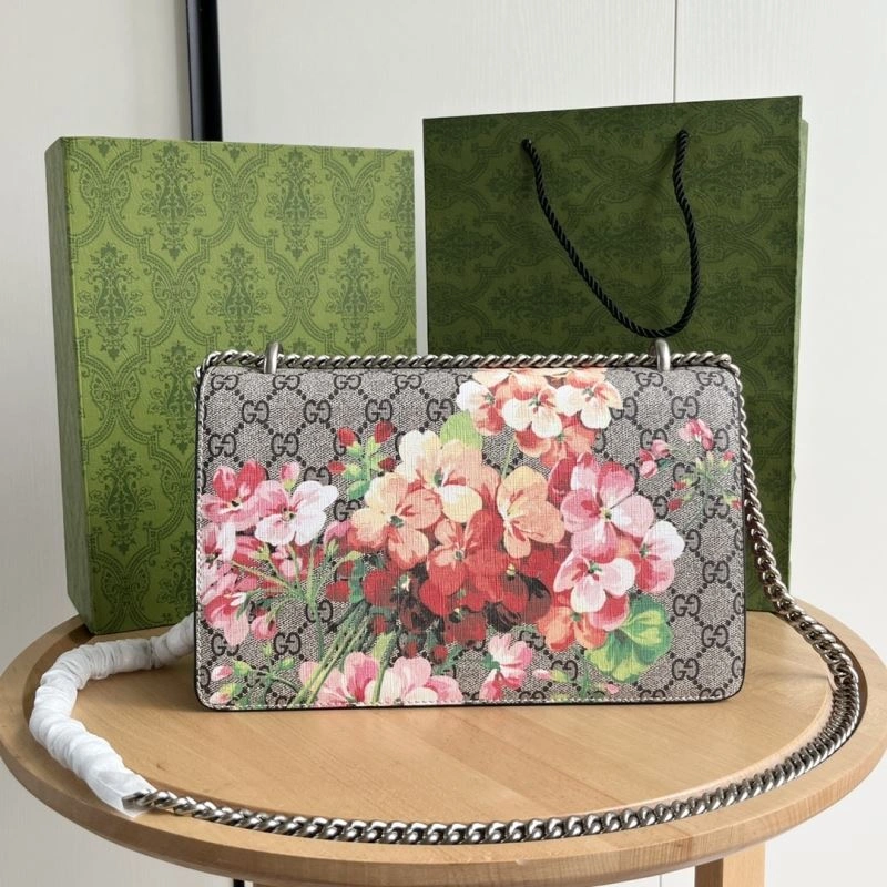 GoAnywhere Gucci Satchel Bags Others 80828