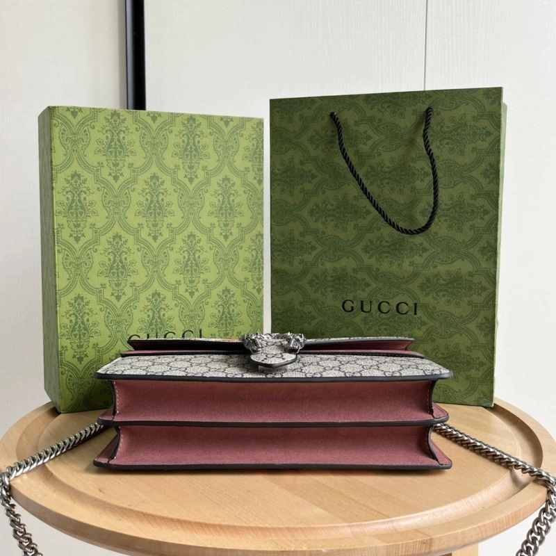 GoAnywhere Gucci Satchel Bags Others 80828