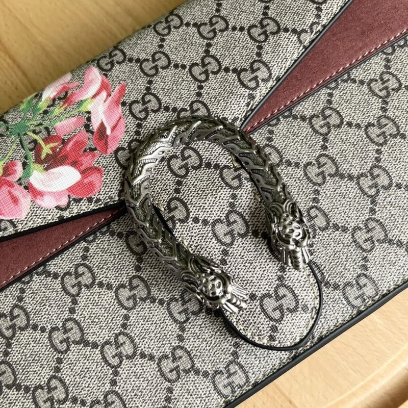 GoAnywhere Gucci Satchel Bags Others 80828