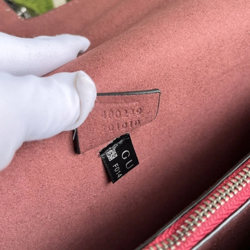 GoAnywhere Gucci Satchel Bags Others 80828