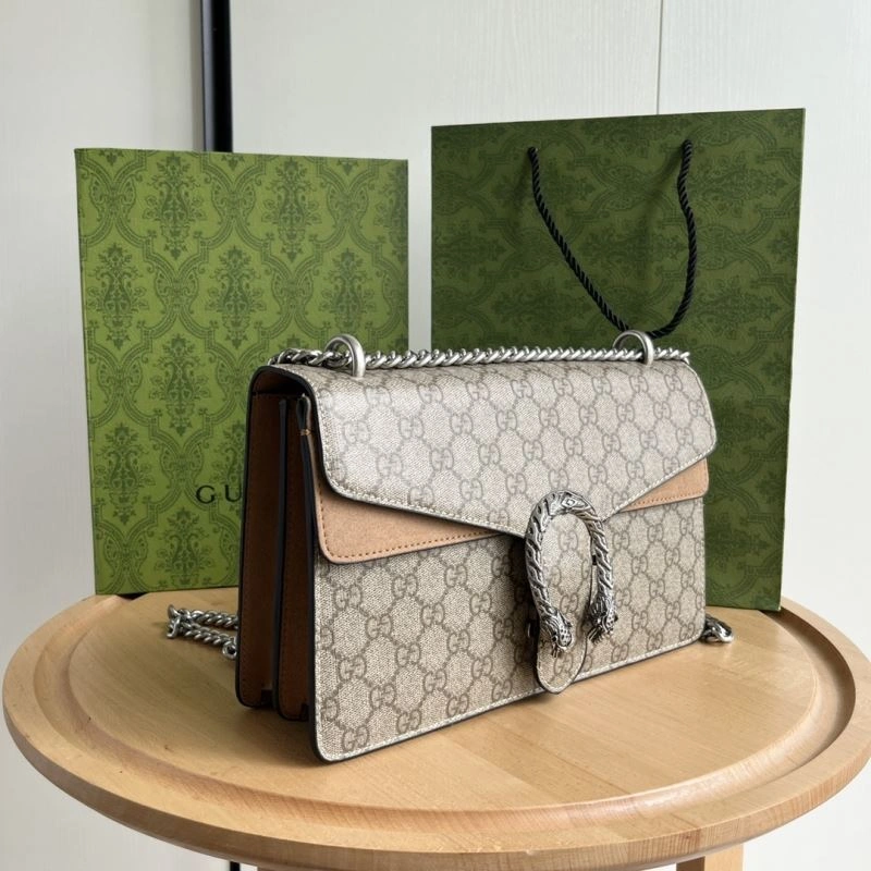 Supportive Gucci Satchel Bags Others 80824
