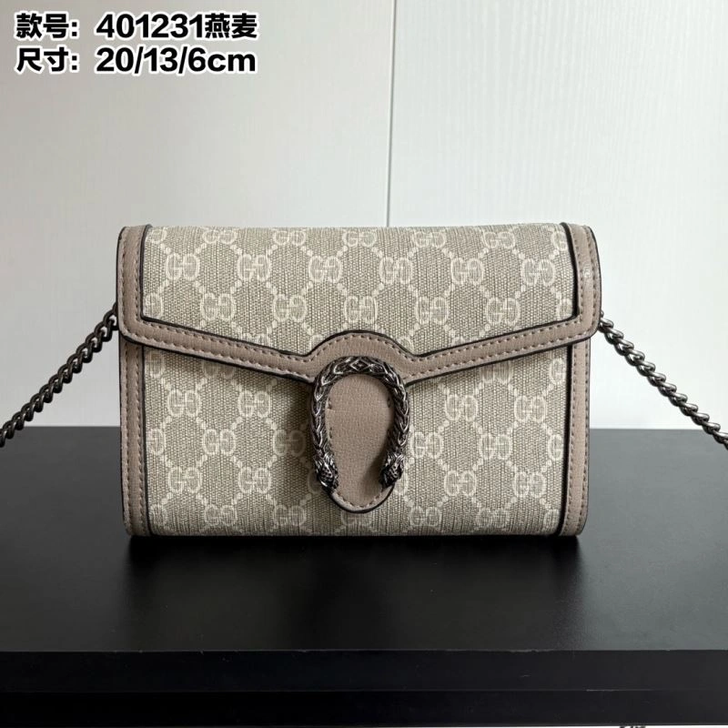 Flexible Gucci Satchel Bags Others 80855