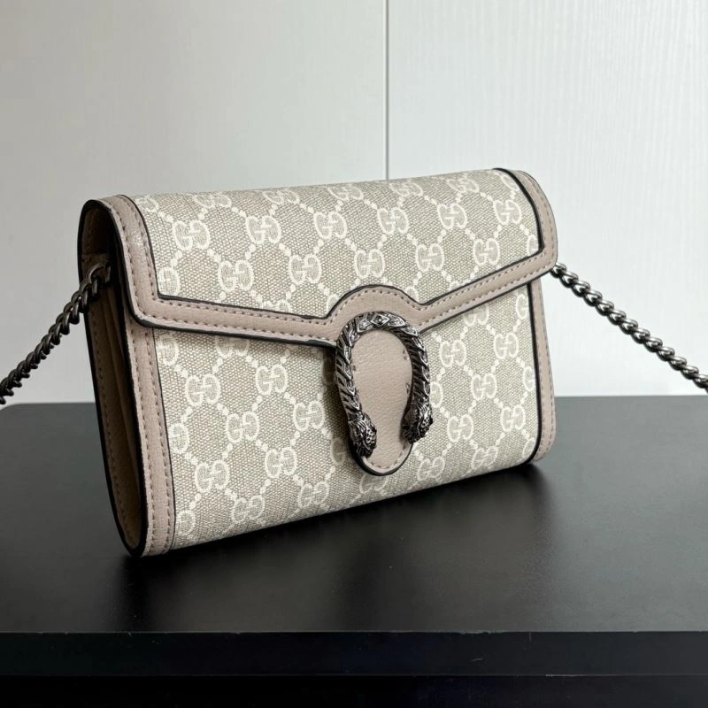 Flexible Gucci Satchel Bags Others 80855