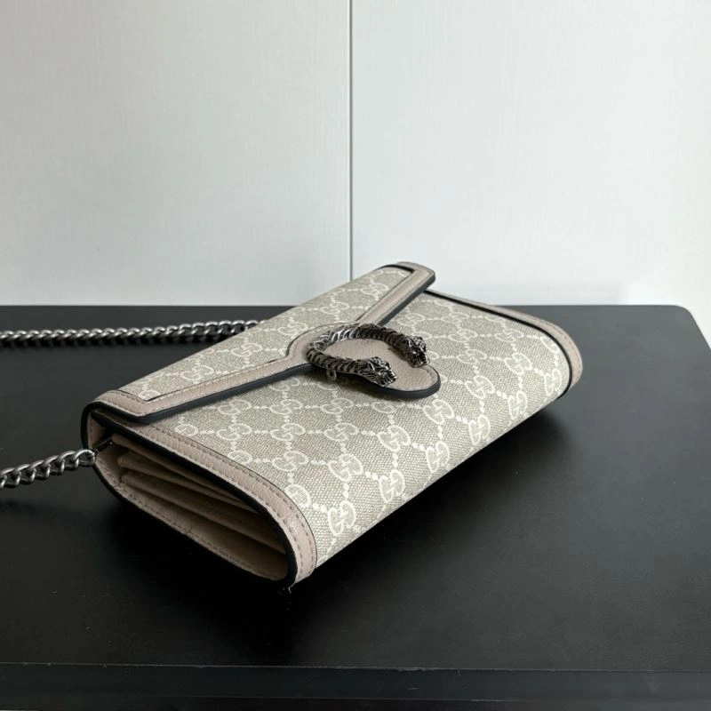 Flexible Gucci Satchel Bags Others 80855