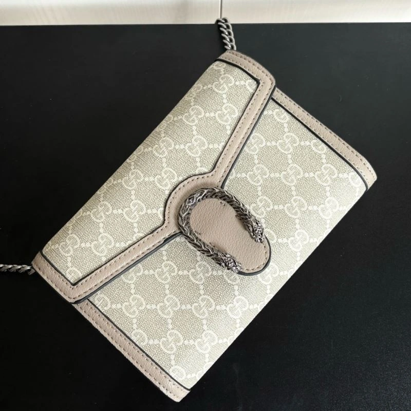 Flexible Gucci Satchel Bags Others 80855