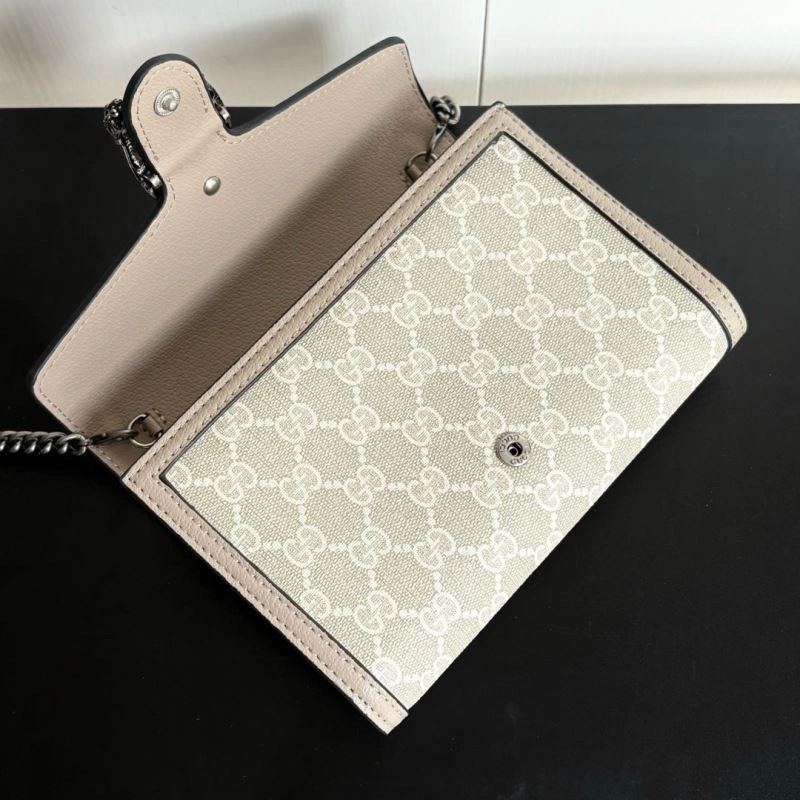 Flexible Gucci Satchel Bags Others 80855