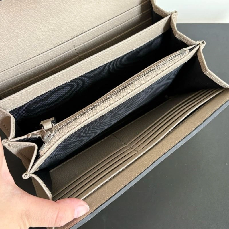 Flexible Gucci Satchel Bags Others 80855