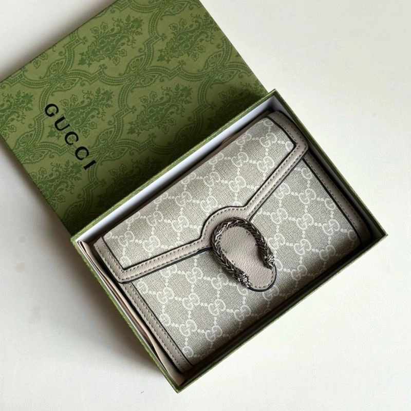Flexible Gucci Satchel Bags Others 80855
