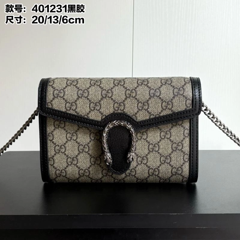 Gucci Satchel Bags Others Colorful 80826