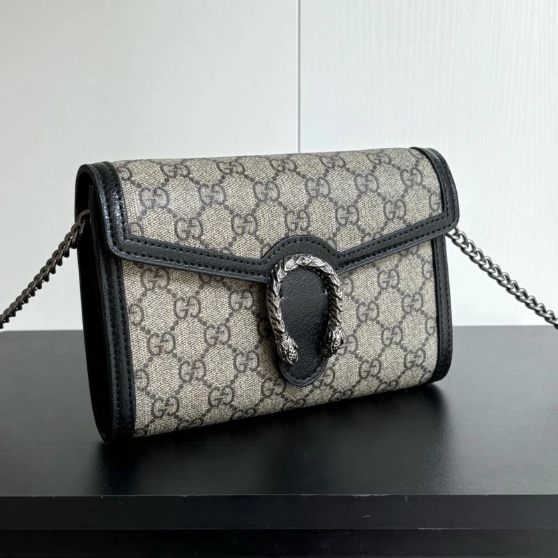 Gucci Satchel Bags Others Colorful 80826