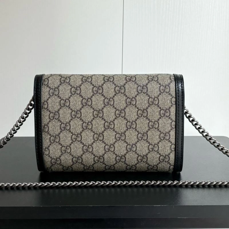 Gucci Satchel Bags Others Colorful 80826