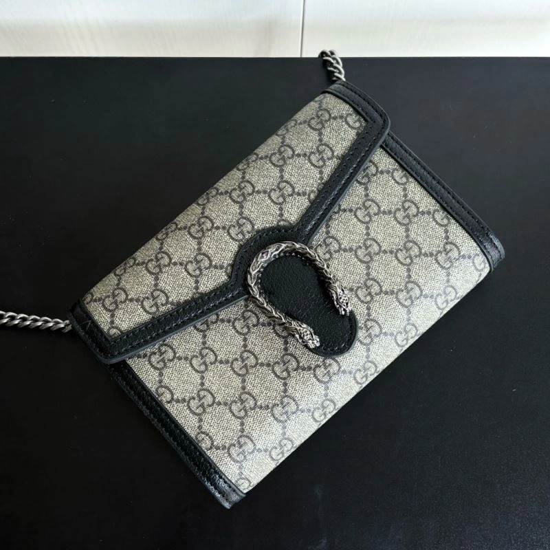 Gucci Satchel Bags Others Colorful 80826