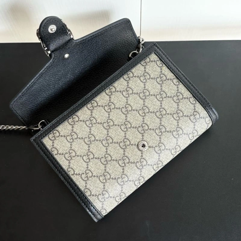 Gucci Satchel Bags Others Colorful 80826