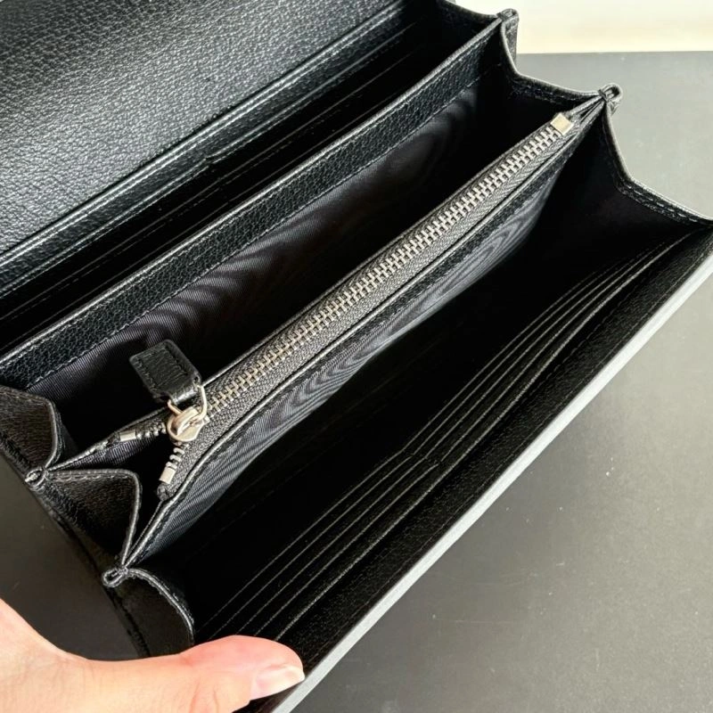 Gucci Satchel Bags Others Colorful 80826