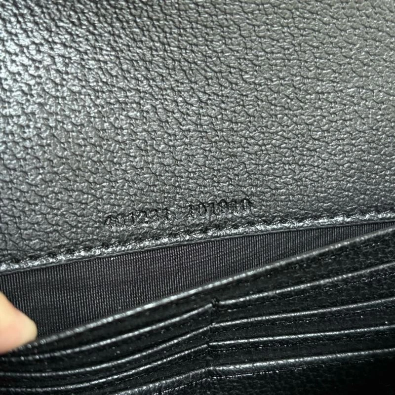 Gucci Satchel Bags Others Colorful 80826