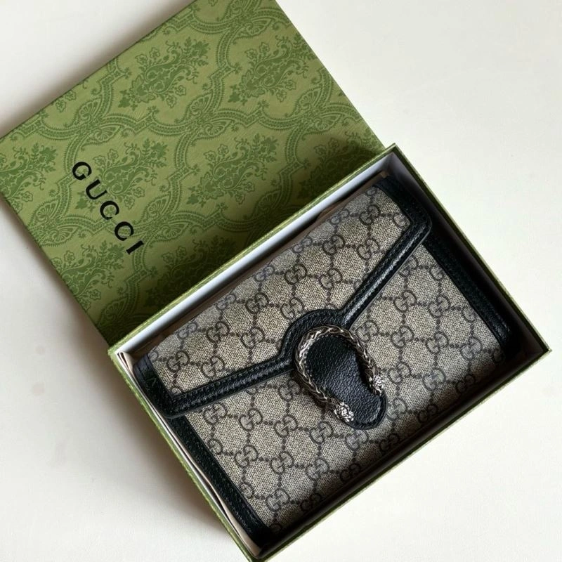 Gucci Satchel Bags Others Colorful 80826