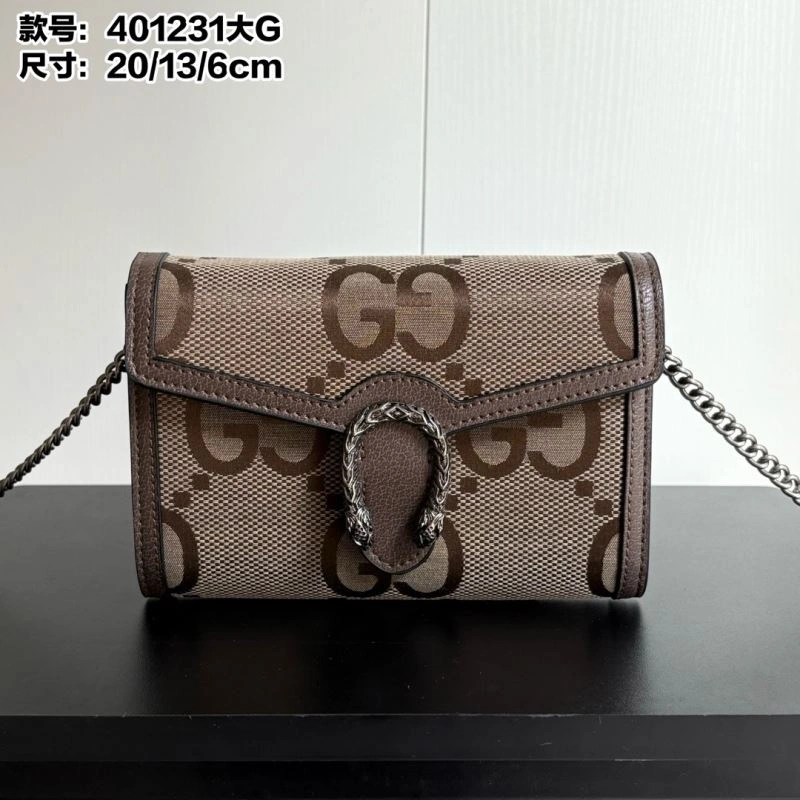 Gucci Satchel Bags Others Popular 80851