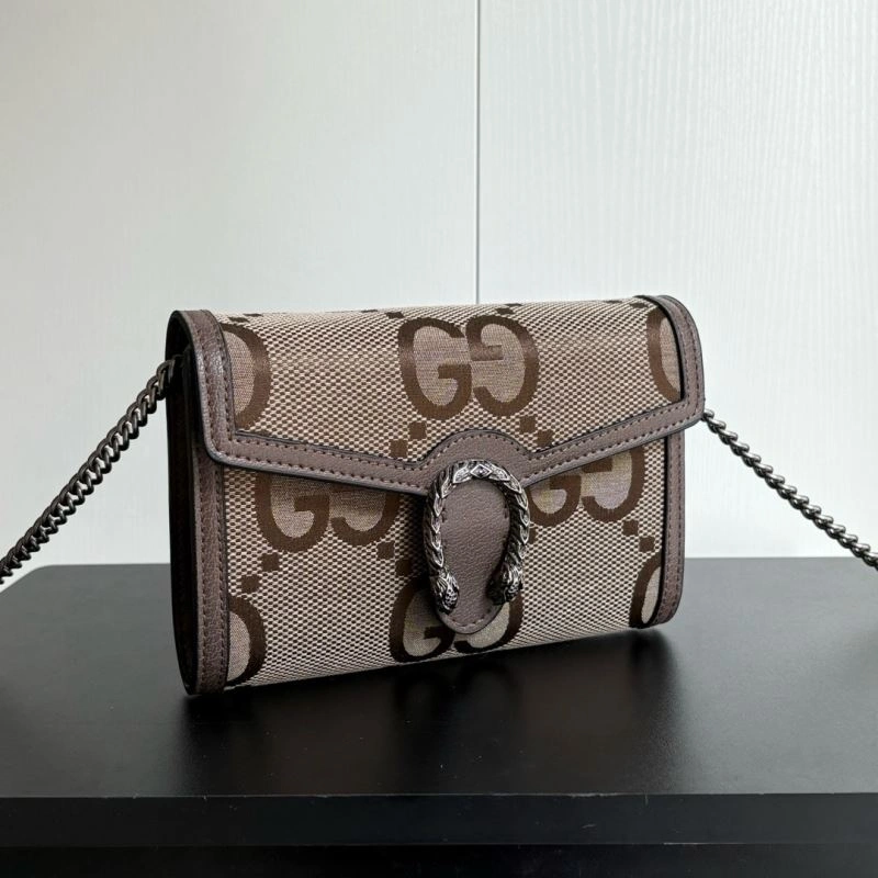Gucci Satchel Bags Others Popular 80851