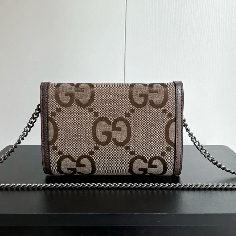 Gucci Satchel Bags Others Popular 80851