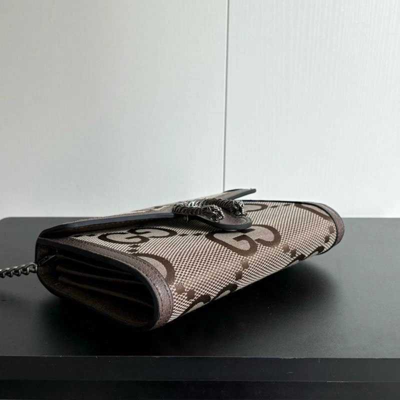 Gucci Satchel Bags Others Popular 80851