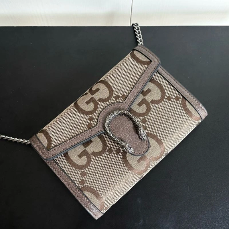Gucci Satchel Bags Others Popular 80851