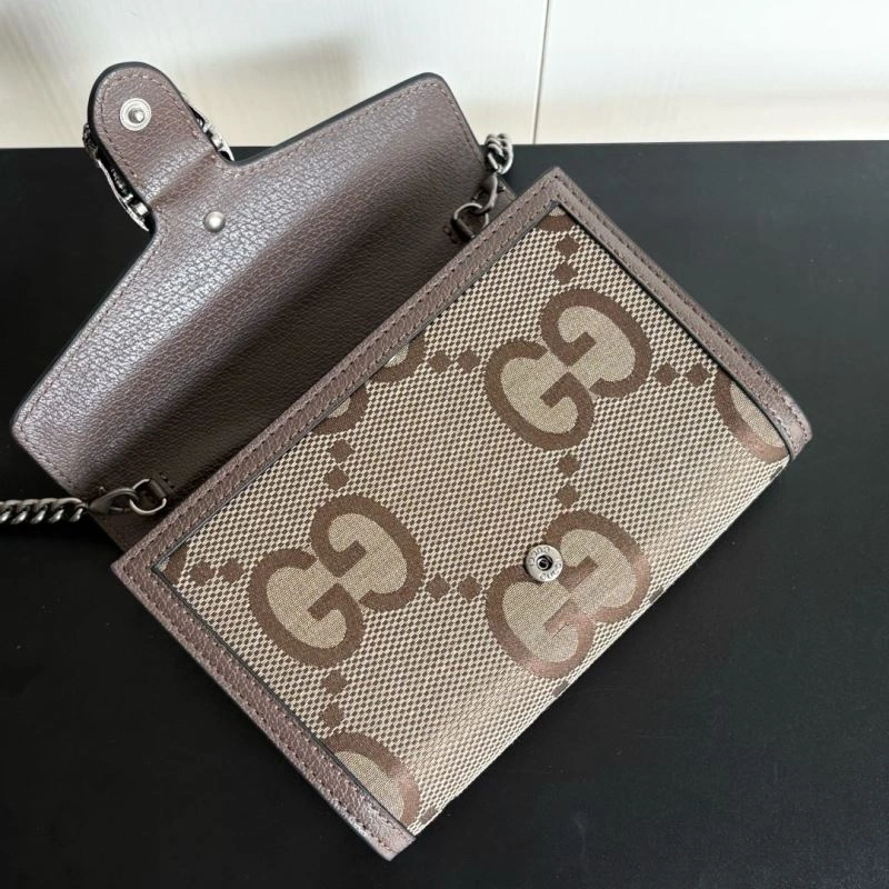 Gucci Satchel Bags Others Popular 80851