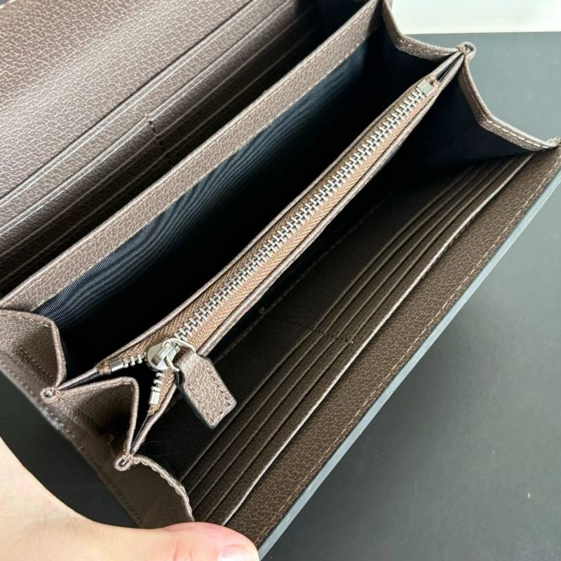 Gucci Satchel Bags Others Popular 80851
