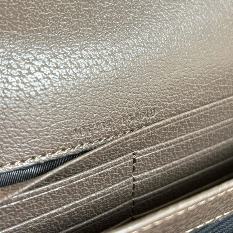 Gucci Satchel Bags Others Popular 80851