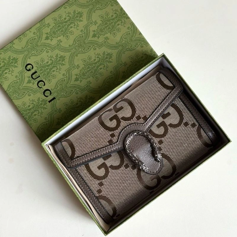 Gucci Satchel Bags Others Popular 80851