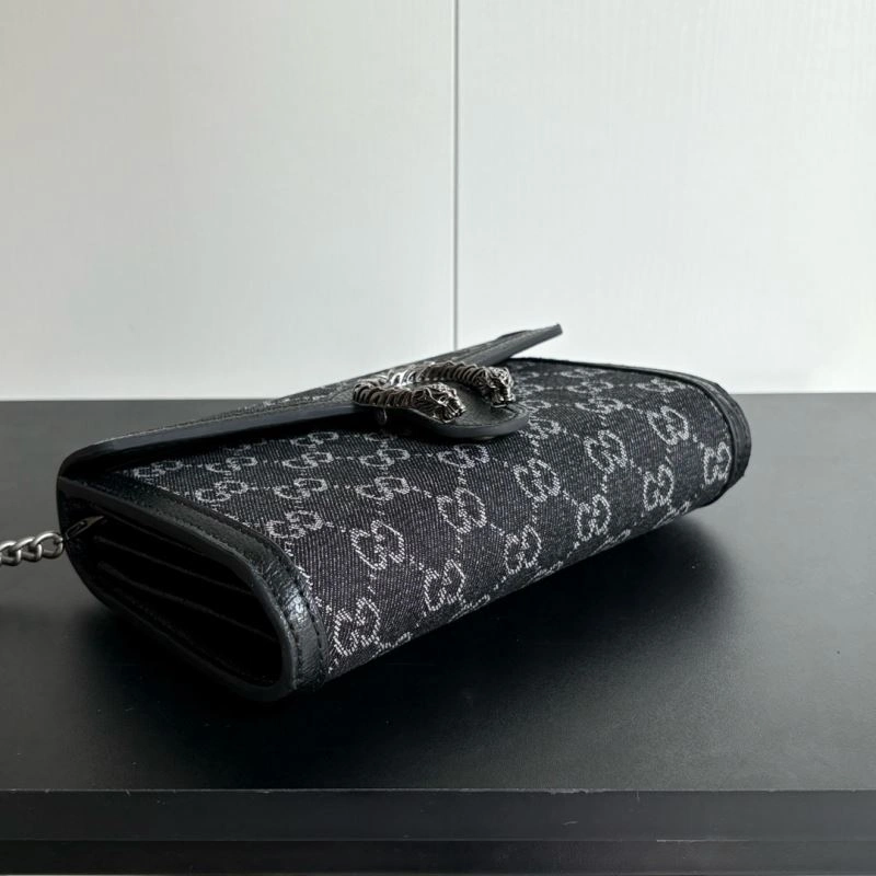 Practical Gucci Satchel Bags Others 80825