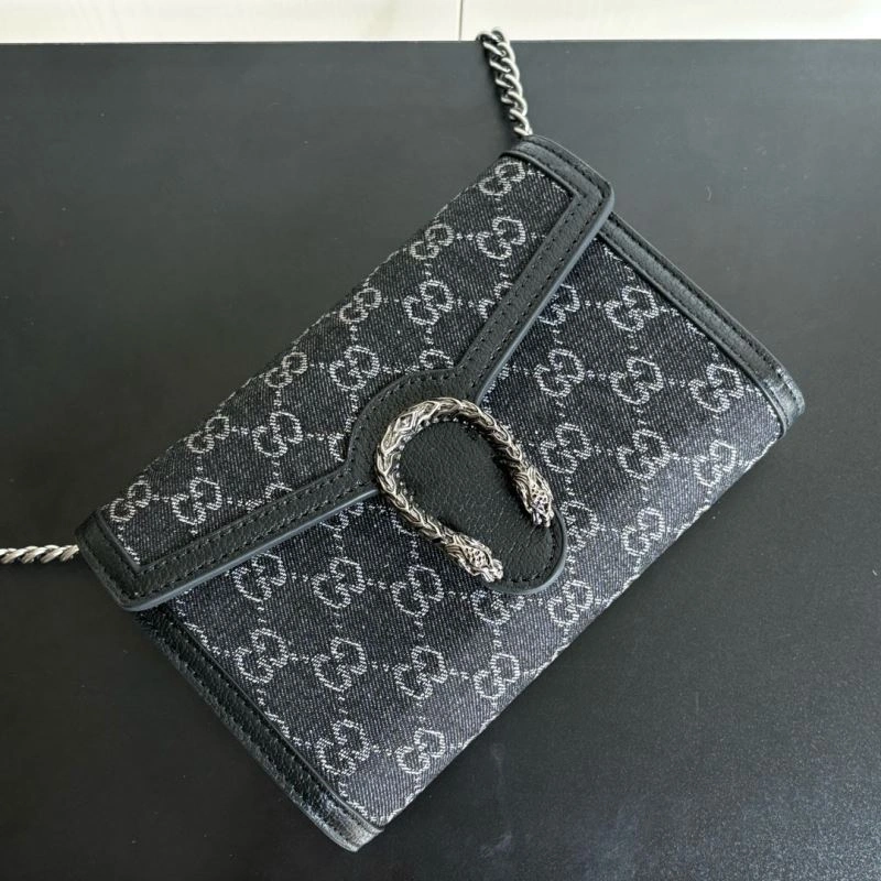 Practical Gucci Satchel Bags Others 80825