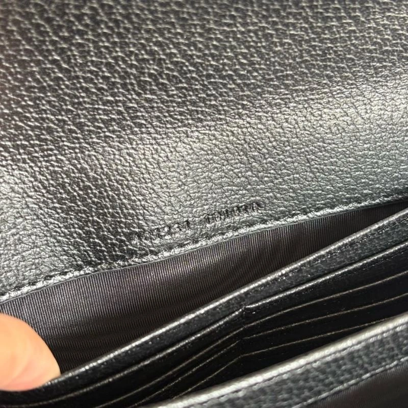 Practical Gucci Satchel Bags Others 80825