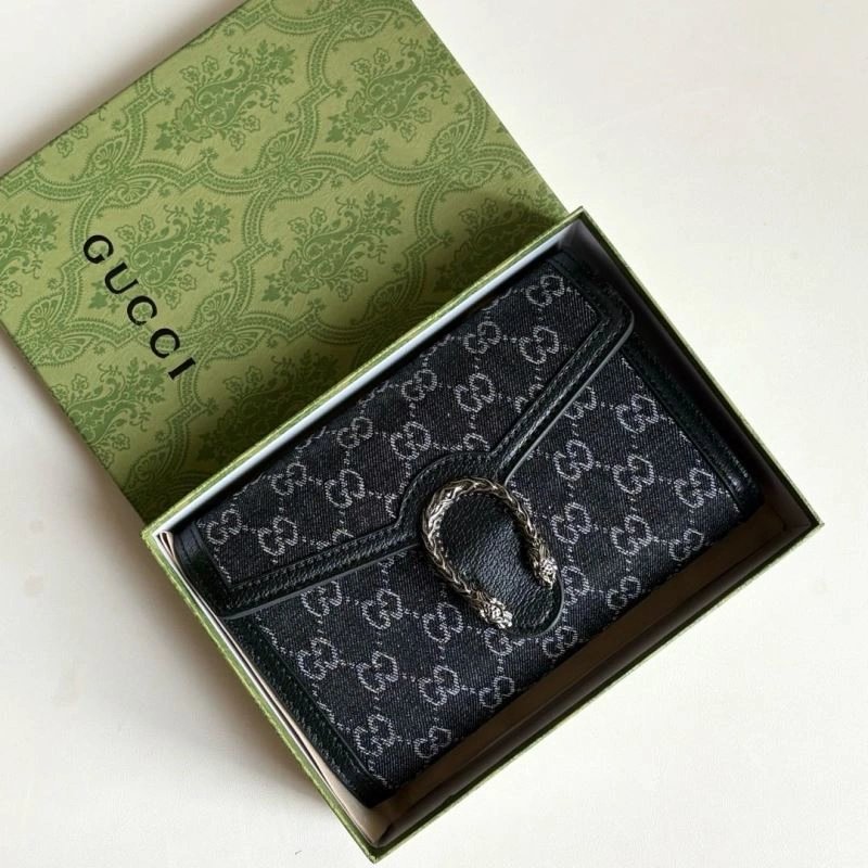 Practical Gucci Satchel Bags Others 80825