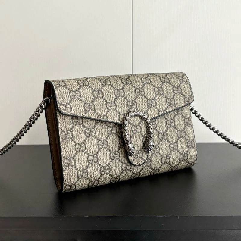 SmartChoice Gucci Satchel Bags Others 80821
