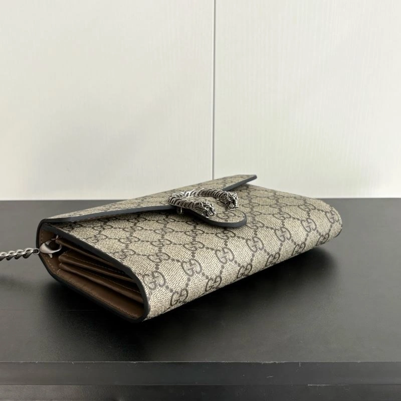 SmartChoice Gucci Satchel Bags Others 80821