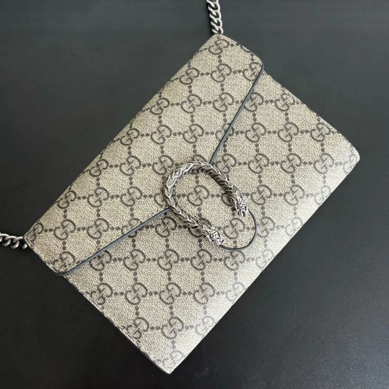 SmartChoice Gucci Satchel Bags Others 80821