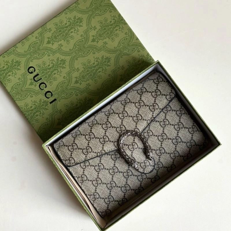 SmartChoice Gucci Satchel Bags Others 80821