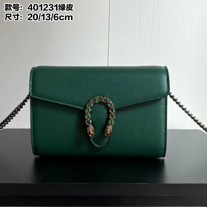 EyeCatching Gucci Satchel Bags Others 80818