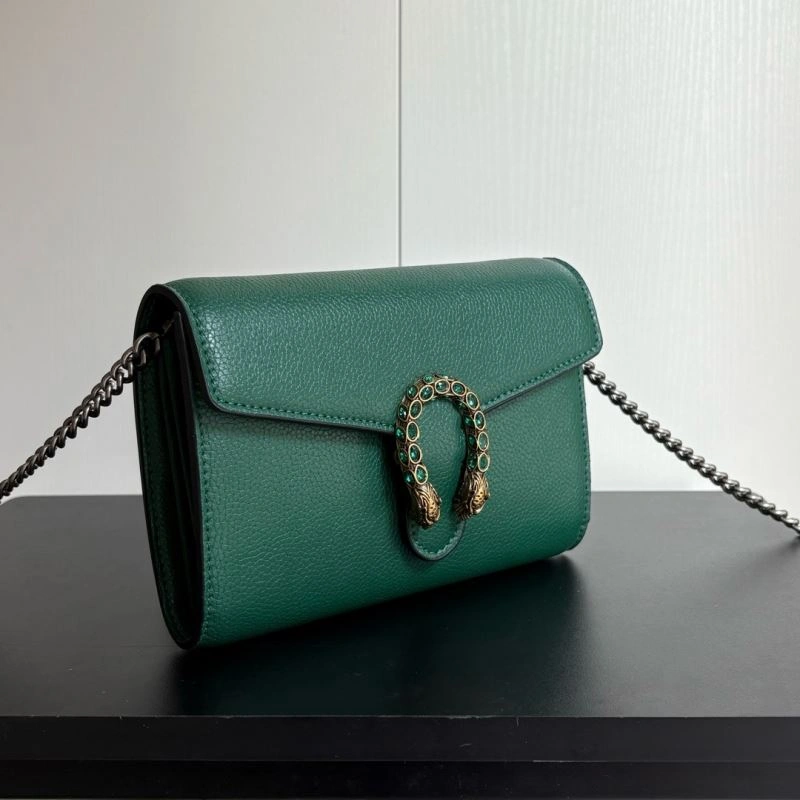EyeCatching Gucci Satchel Bags Others 80818