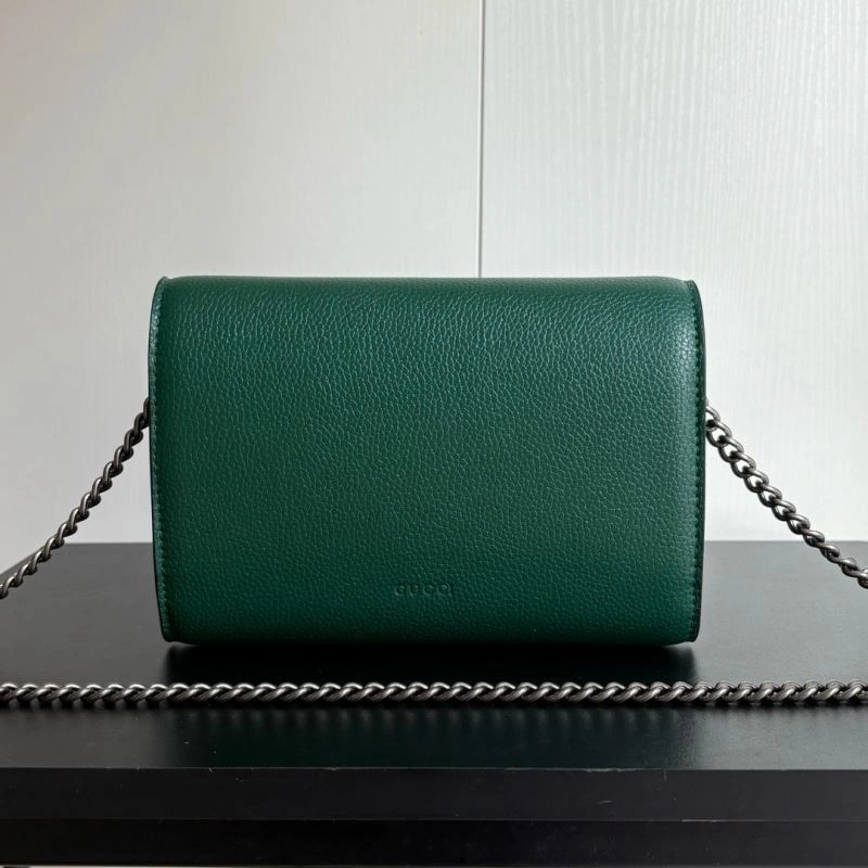 EyeCatching Gucci Satchel Bags Others 80818