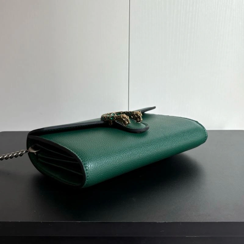 EyeCatching Gucci Satchel Bags Others 80818