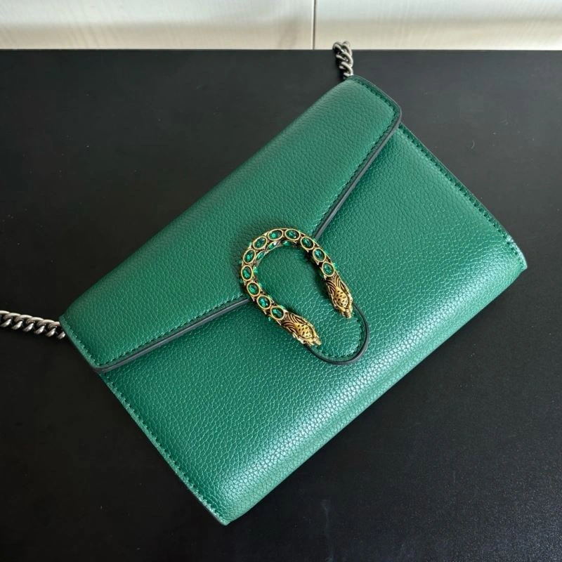 EyeCatching Gucci Satchel Bags Others 80818