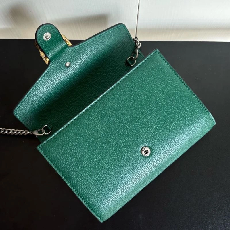 EyeCatching Gucci Satchel Bags Others 80818