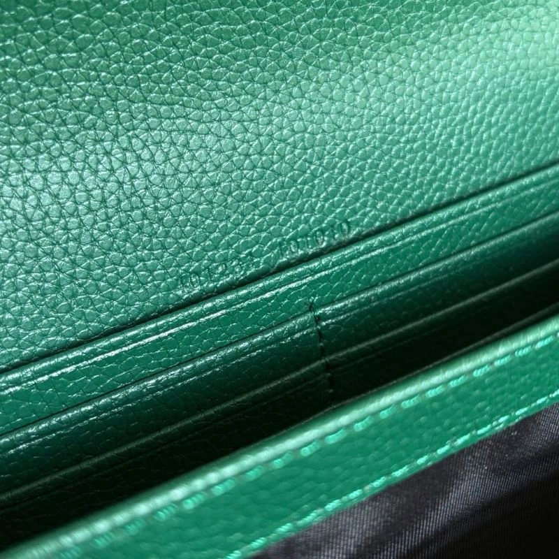 EyeCatching Gucci Satchel Bags Others 80818