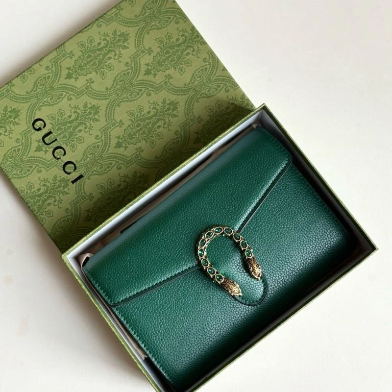 EyeCatching Gucci Satchel Bags Others 80818