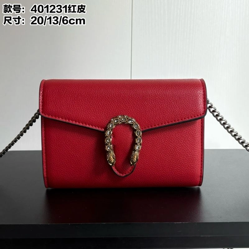 MultiPurpose Gucci Satchel Bags Others 80819