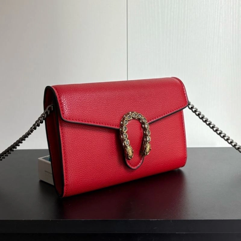 MultiPurpose Gucci Satchel Bags Others 80819
