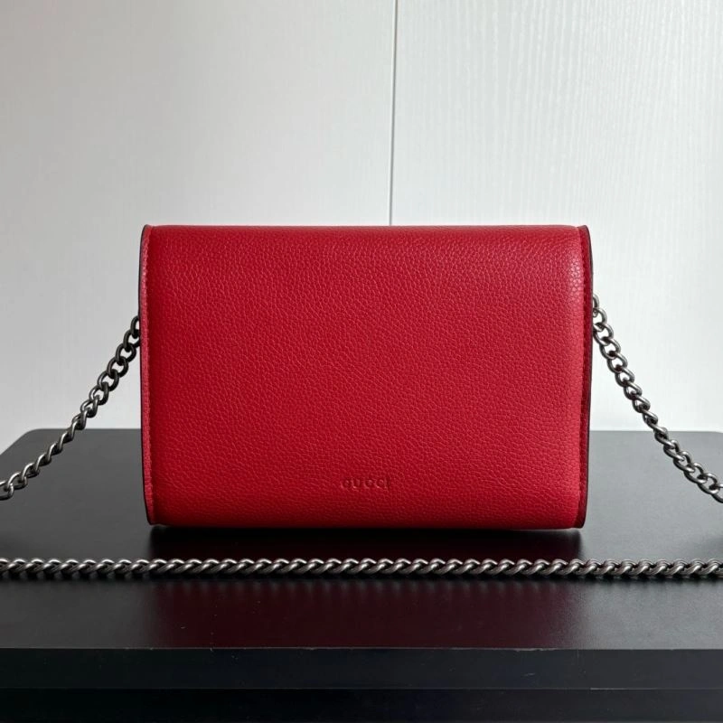 MultiPurpose Gucci Satchel Bags Others 80819