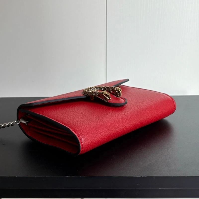 MultiPurpose Gucci Satchel Bags Others 80819