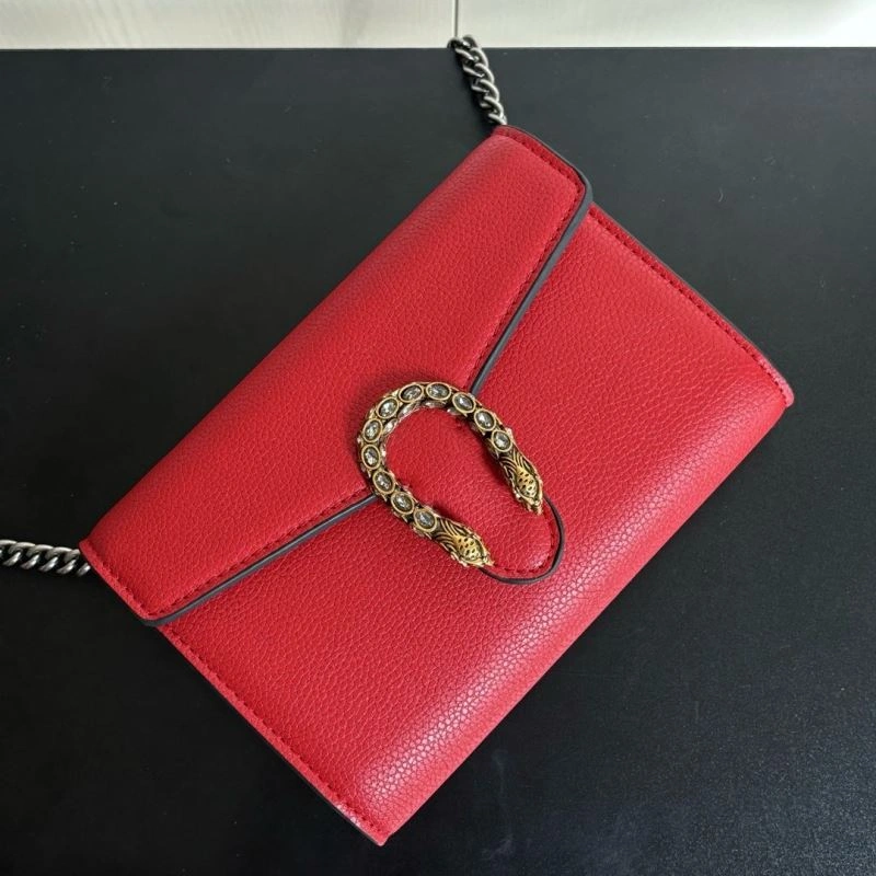 MultiPurpose Gucci Satchel Bags Others 80819